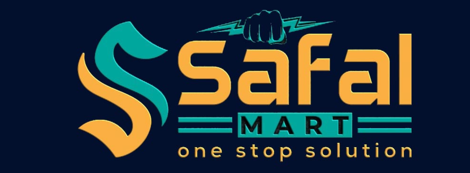 Safal Mart